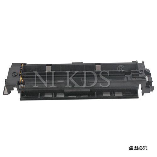 适用利盟MS710dn MS711dn 定影分离爪 定影上盖 定影传感器