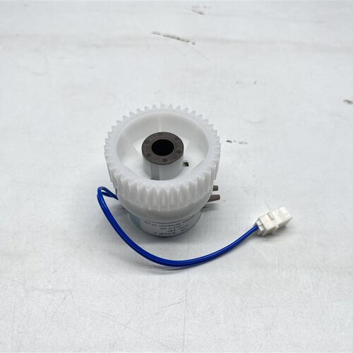适用 原装 理想 CV 1850 1860 1855 1865 ZV180 CZ180 进纸离合器