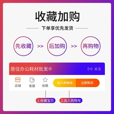 适用爱普生009墨水L15158 15168 6558 L6578 L15188 L15188黑彩色