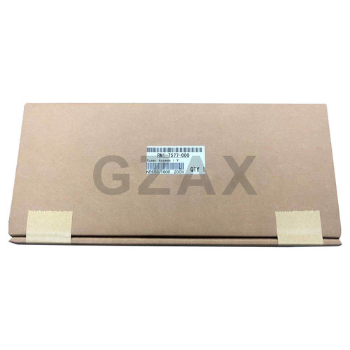兄弟3150定影组件 兄弟3140/3170/9020/9130/9340/9330定影组件