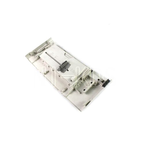 适用利盟T654 652 650 X652 654 656 658 前门 前盖 40X4854