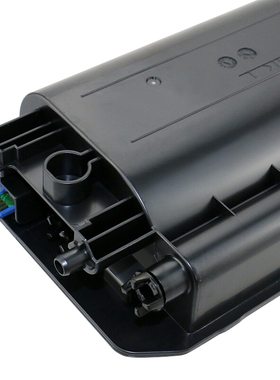 适用夏普MX-B4621 5621R 4051R粉盒 5051 4081 6081D碳粉