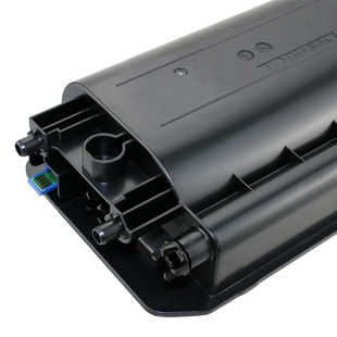 适用夏普MX-B4621 5621R 4051R粉盒 5051 4081 6081D碳粉