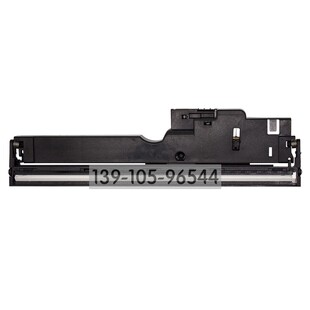 适用HPM126n扫描头125a 176 M128fn扫描组件解决E8 E22报错