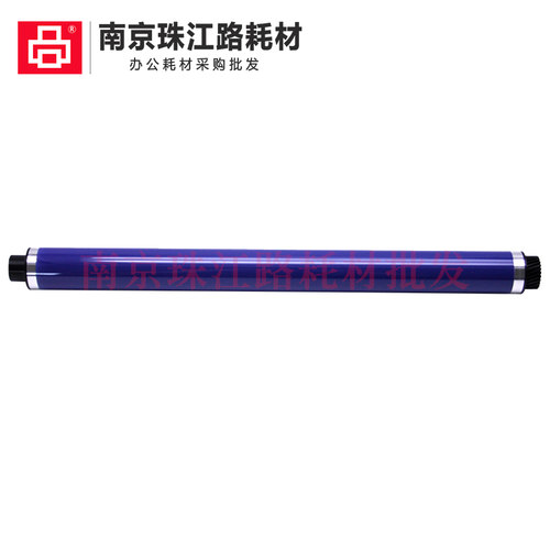 富士施乐 V 2060 3060 3065 3070 4070 5070 鼓芯 五代机