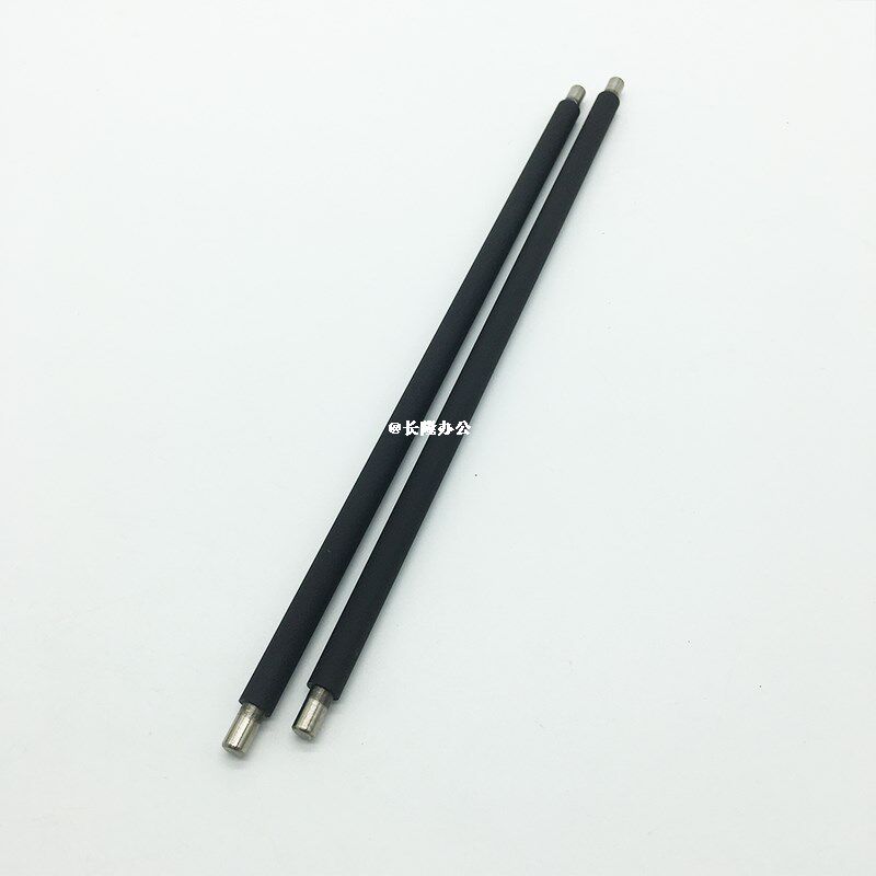 适用HP CP1025 HP1025 M175NW M177FW M176N 硒鼓充电辊 胶辊 棍
