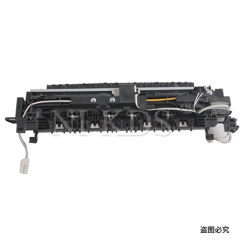 适用兄弟HL3140 3150 3170MFC9130 9133 9140定影器9330加热组件