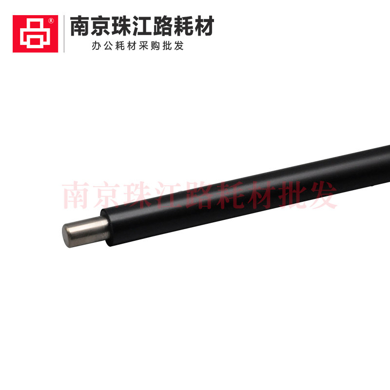 适用京瓷 255 305 256 306 3010i 3011i 3510i 3511i M4028充电辊