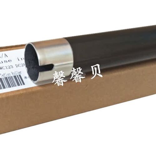 适用全新施乐3060 3065 5225 DC236 286 123 2055 2060定影上辊