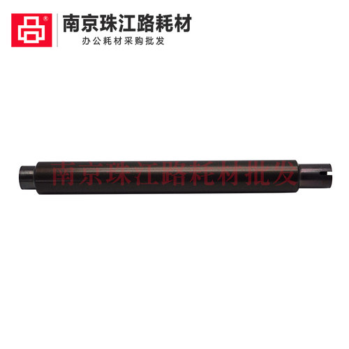 适用 夏普 MX- M283N M363N M363U M453N M453U M464N 定影上辊