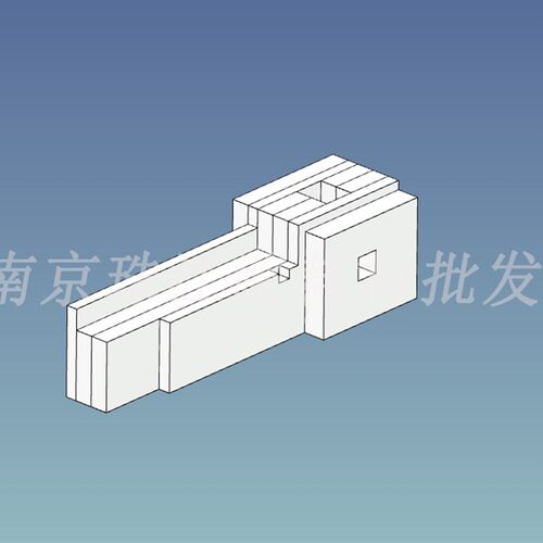 适用 爱普生 L351废墨仓 废墨垫 L130 L350 L353 L355 废墨收集器