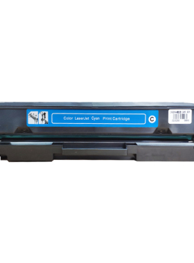 国产兼容代用CF202/203/410/204/054适用机型252/452/477/623/643