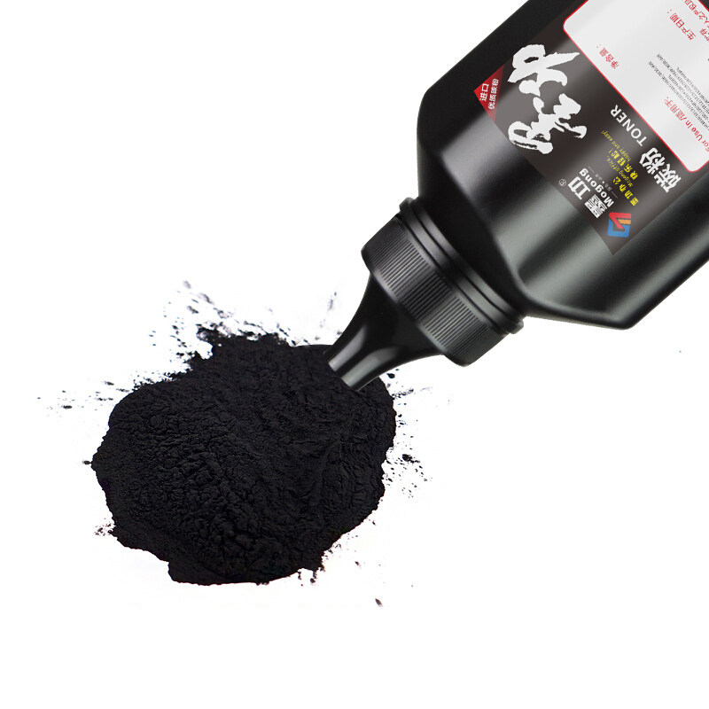 适用京瓷TK-448碳粉 TASKalfa 180 181复印机墨粉硒鼓组件