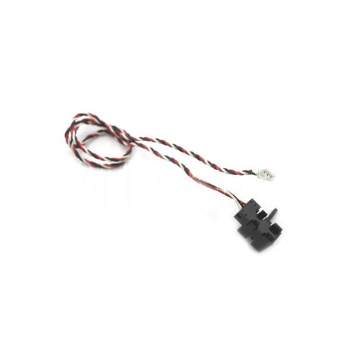 适用利盟T654 652 650 X652 654 656 658 附加纸盒传感器