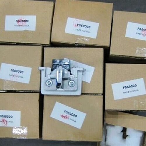 原装全新 EPSON LQ1900K2打印头 EPSON2180 1900K2H打印头