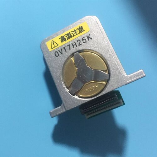 适用于 爱普生590K打印头 爱普生1600K3H 590K 595K打印头 针打头
