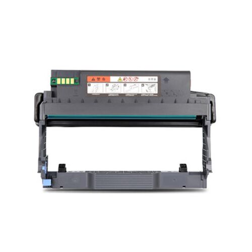 适用奔图M7160DW粉盒 M7160DW硒鼓 m6760dw p3060dw TO460粉盒