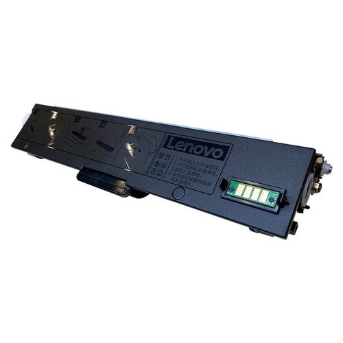 原装联想LT330SH墨粉盒 G336DN/GM337DN打印机碳粉墨粉LD330S硒鼓