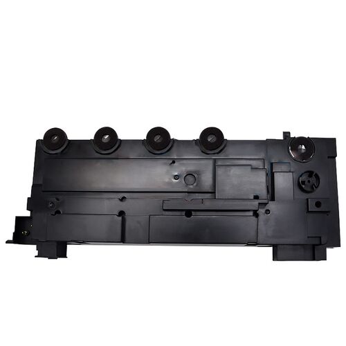 适用利盟C540 X75G废粉盒X540 X543 X544 548 CS310 CS410 CS510
