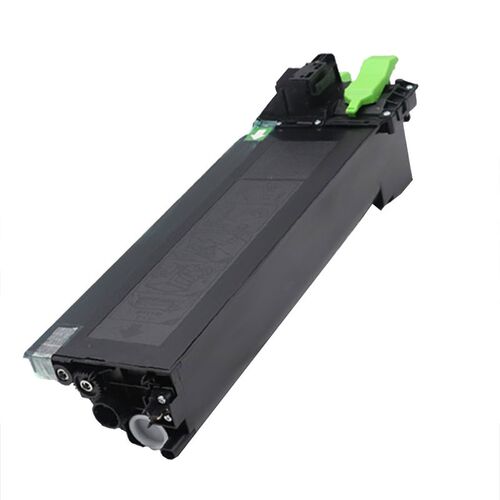 适用夏普AR-203ST-C粉盒AR2818 1820 2618 2718N 2820碳墨粉