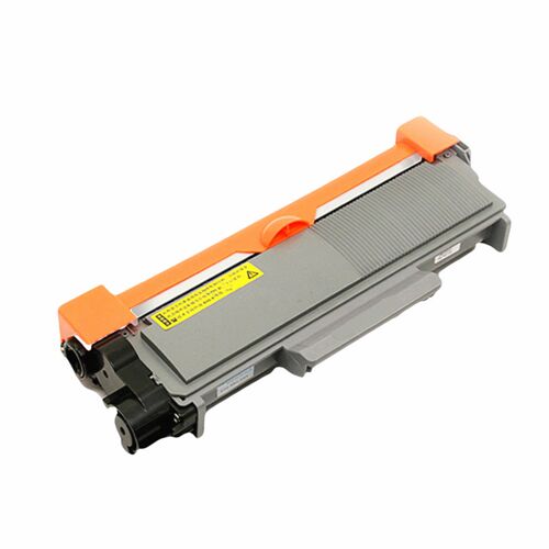 适用联想lt2451H硒鼓LJ2400Pro粉盒 M7400PRO硒鼓 M7450FPro 鼓架