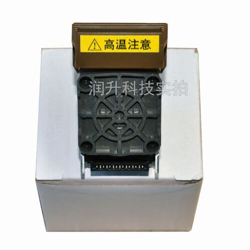 【全新原装】映美FP530K 540K FP630K FP620K 590K打印头 针头