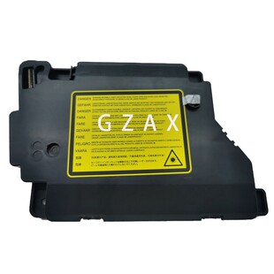 适用于 联想M7400PRO/7405D/7605D/7455/7655/7675激光器