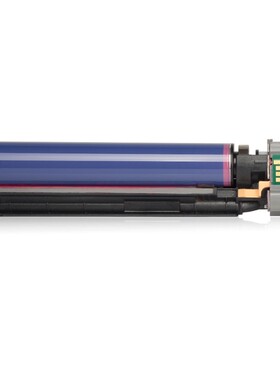 适合富士施乐C2250硒鼓C3360 C2255感光鼓组件r1原装r2 r3 r4套鼓