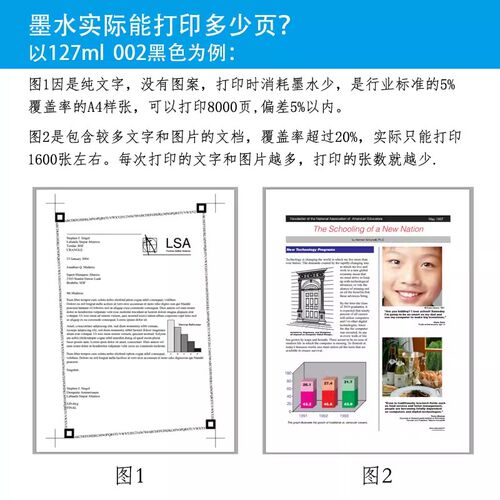 适用爱普生002墨水L4158 4168 4166 4167 4268 4263打印机工具