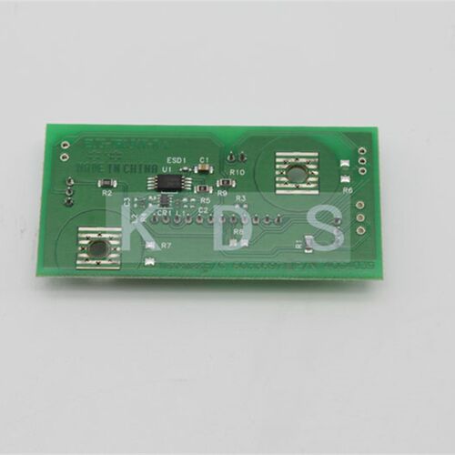 适用利盟 MS710 711 定影计数器 定影电路板