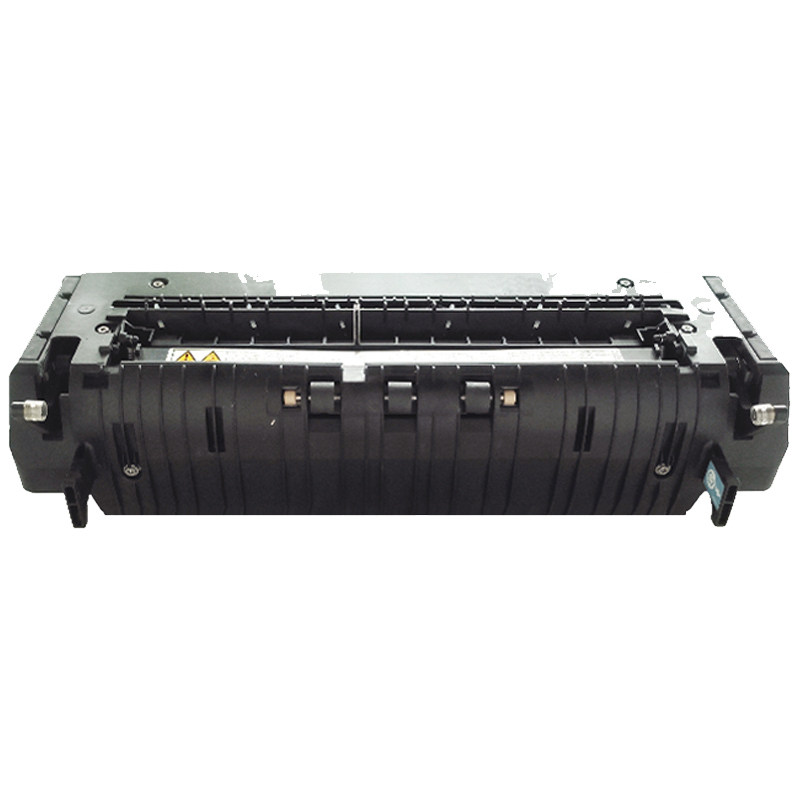 理光MPC2500 C3000 C3500 C4500 811 C2800 C3300定影器 加热组件 - 实物图