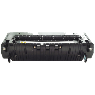 理光MPC2500 C3000 C3500 C4500 811 C2800 C3300定影器 加热组件