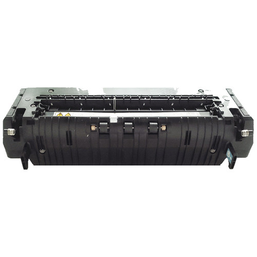 理光MPC2500 C3000 C3500 C4500 811 C2800 C3300定影器 加热组件