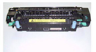 全新 HP5550加热组件 HP5550定影组件 HP5500 加热组件
