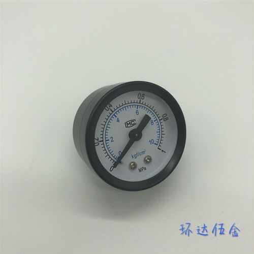 气动气源处理过滤器BFC-2000 3000 4000二联件BFR+BL调压油水分离