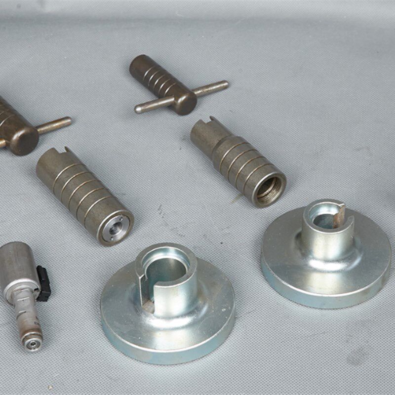大众09G自动变速箱维修工具 电磁阀维修工具 拆装工具