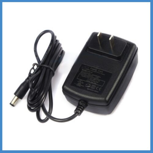 中海达RTK电池BL5000 BT10 BT20 BL-6300A CL-6300A CL4400充电器