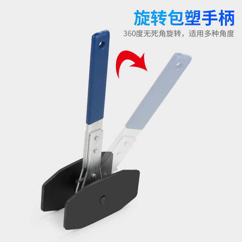刹车扳手碟刹刹车活塞压缩器扳手分泵调整器组快速制动活塞分离器