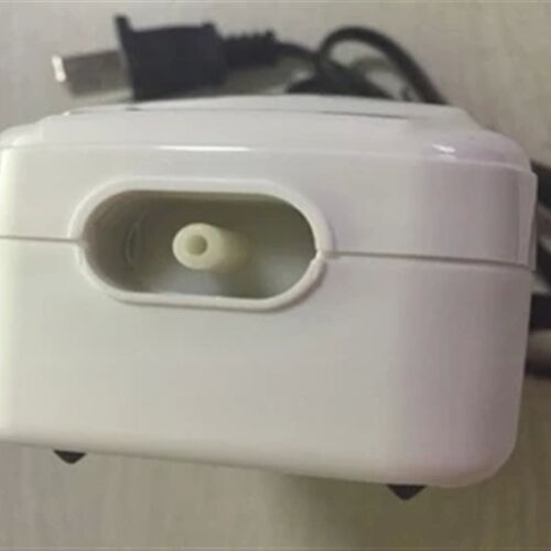 森森无噪音超静音双管增充氧泵增氧机YT-301C YT-302C YT-304新品
