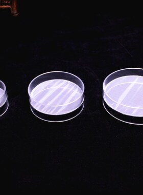 丰年虾分离网孵化大红卵卵壳过滤分离器孔雀鱼小鱼开口饲料活食