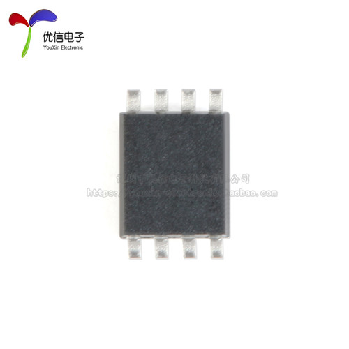 原装正品SN74LVC2T45DCUR VSSOP-8三态输出的2位双电源总线收发器