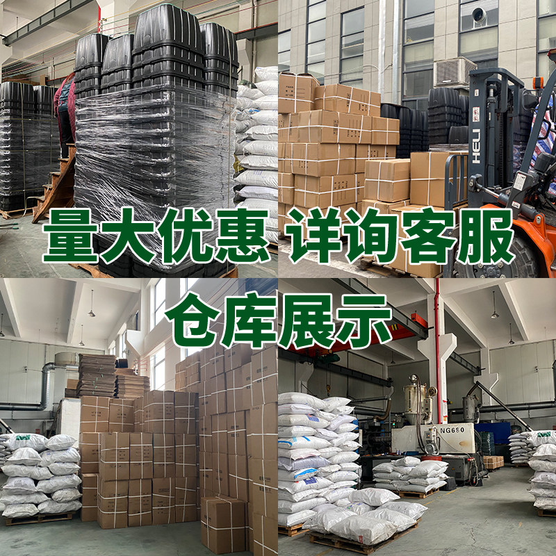 阀门箱10寸快速取水阀箱VB708 910成品阀门井12寸14寸地埋箱图片