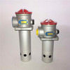 过滤器TF-25x180L-C TF-40x80L-C TF-25x80L-C TF-25x100L-C