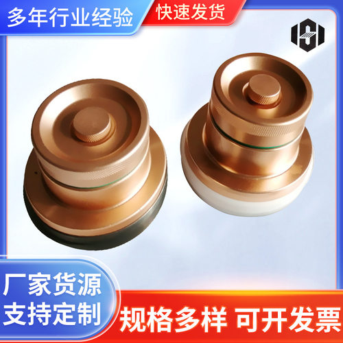 厂家供应SMD气动移印机SMT单色油墨电动精印精准高精度