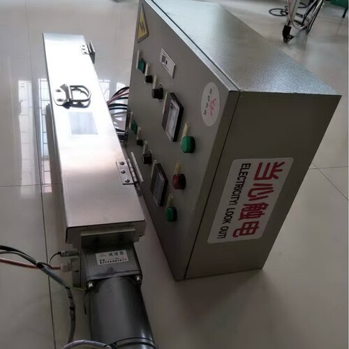 撒粉机 全自动撒粉机、喷粉机 喷粉幅面200~2500mm