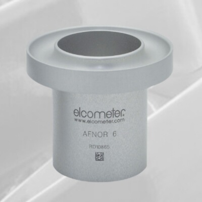 Elcometer2353/2354粘度流杯Elcometer2350/2351/2352粘度杯
