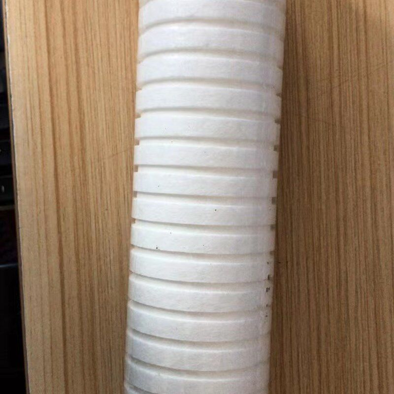 慢走丝配件慢走丝过滤器牧野过滤器喷射过滤器滤芯