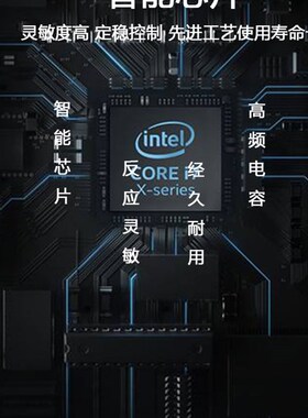 YBU-2080A 多功能交流单相电力仪表电压:AC60.0-300.0V