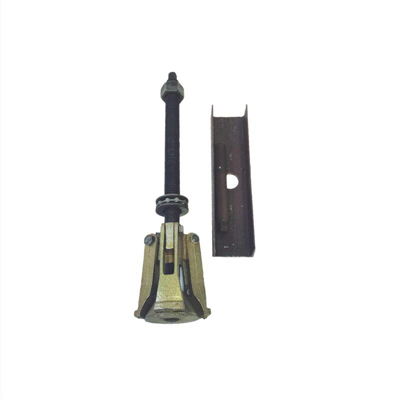 水泵拉马定子拉码起拔器 转向机轴承装卸工具 电机铁芯内拔器配件