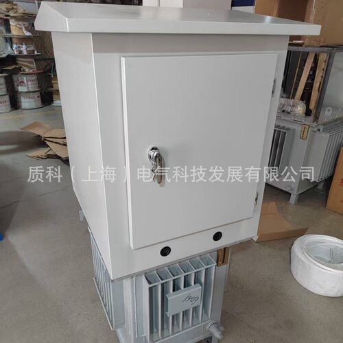 HL电除尘变压器GGAJ02高压硅整流变压器GH高压恒流电源CKD硅高压